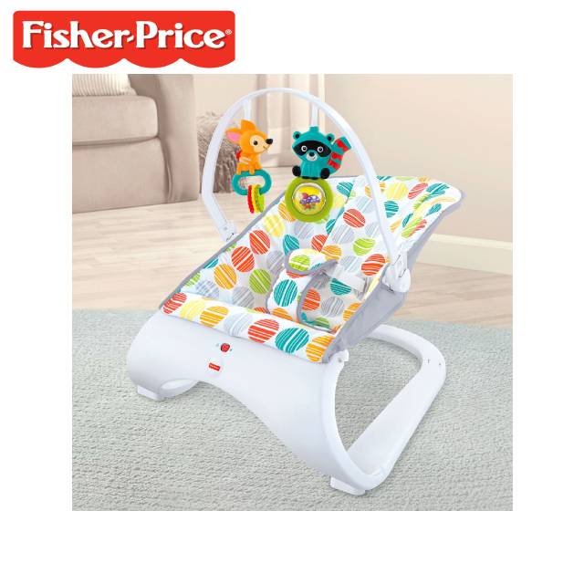 fisher price cfb88