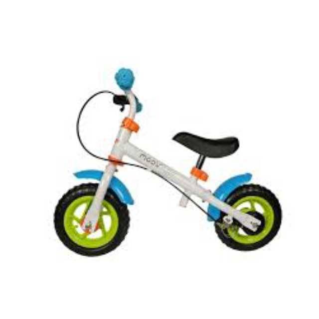 moovngo balance bike