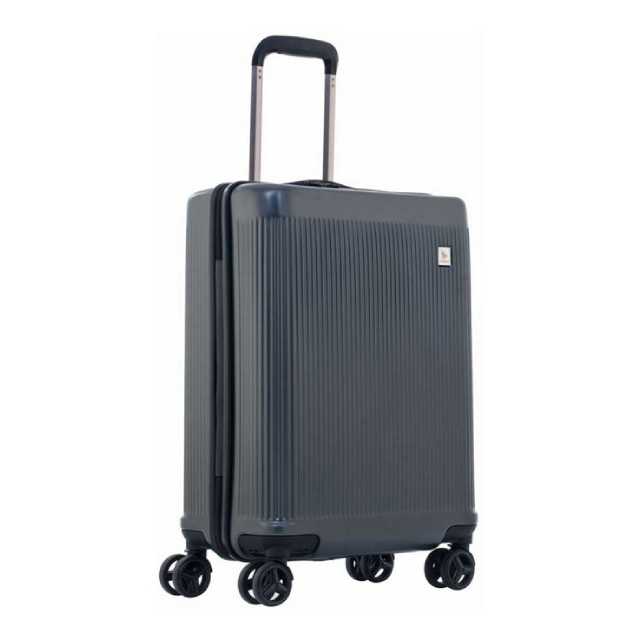 giogracia luggage