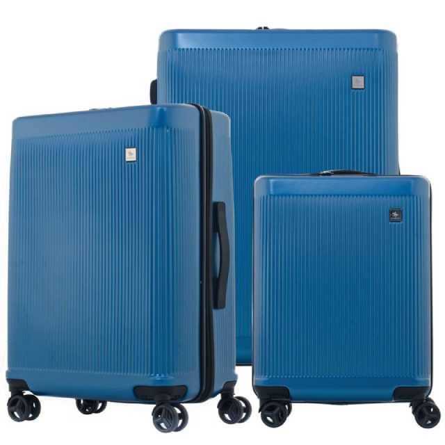 giogracia luggage